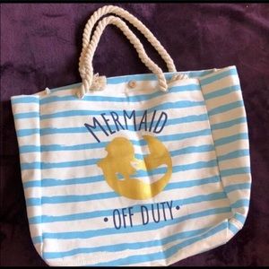 🌸Tote Bag🌸 Beach Tote Bag on Sale